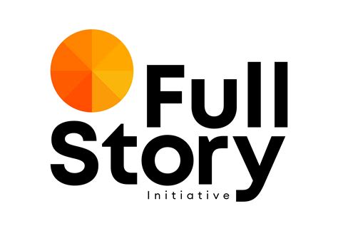 FULL STORY .